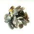Botswana Agate ~ Tumbled stone
