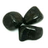 Shungite ~ Tumbled stone