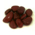 Red Jasper ~ Tumbled stone