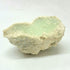Chrysoprase ~ Unploshed stone