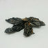 Kyanite, Black ~ Blade