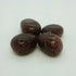 Muscovite ~ Tumbled stone