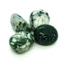 Tree Agate ~ Tumbled stone
