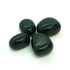 Silver Sheen Obsidian ~ Tumbled stone