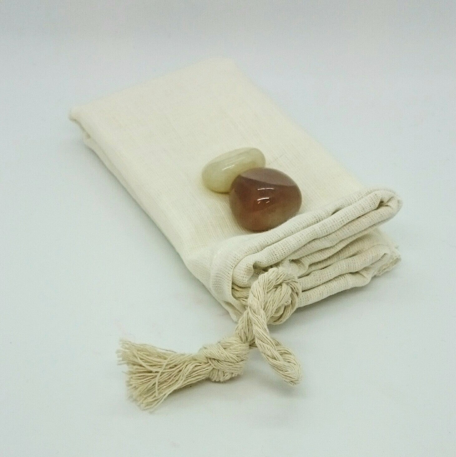 Hemp Nut Milk Bag