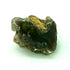 Fire Agate