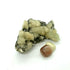 Zeolite