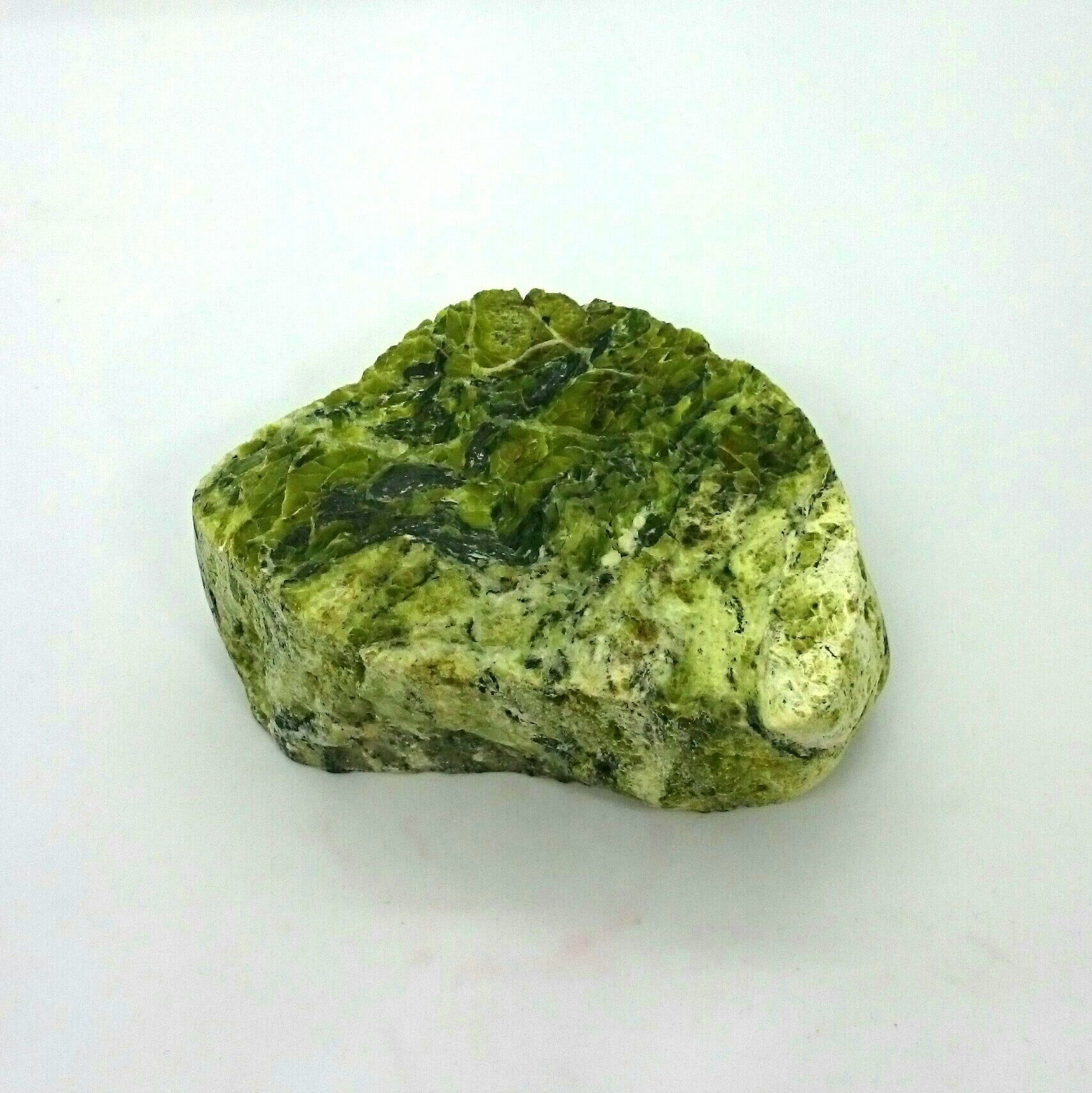Atlantasite ~ Slab