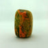 Bumble Bee Jasper ~ Tumble