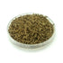 Caraway Seeds 100g