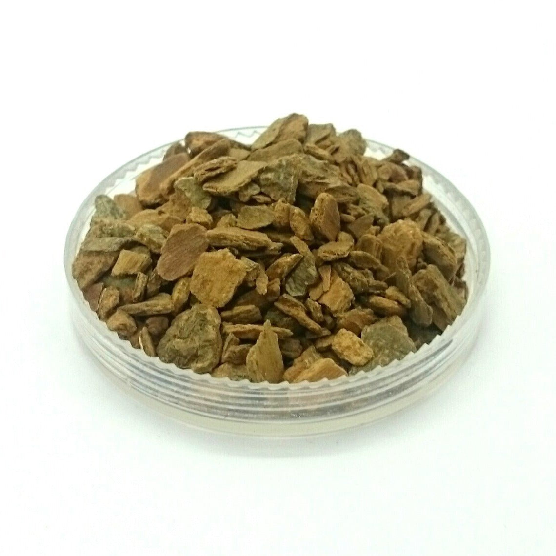 Cinnamon Chips 50g