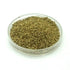 Celery Seeds 100g