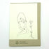 Gift Card ~ Printed on seeded paper