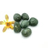 Verdite ~ Tumbled stone