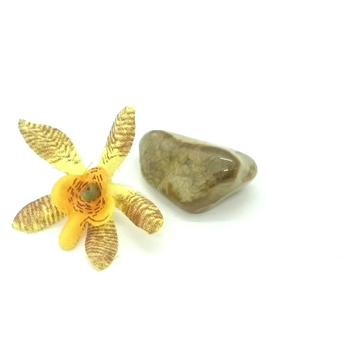 Crop Circle Stone