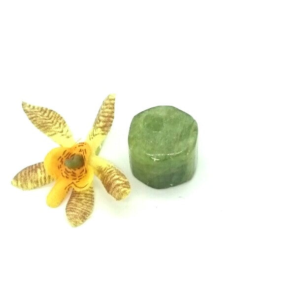 Watermelon Tourmaline