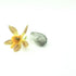Chlorite in Quartz