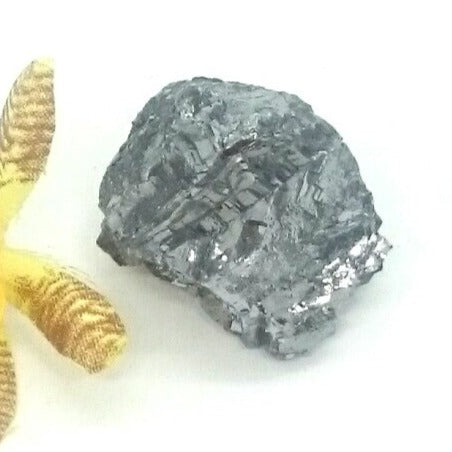 Galena