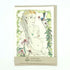 Gift Card ~ Printed on seeded paper