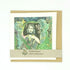 Gift Card ~ Printed on seeded paper