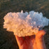 Selenite ~ Cluster 1.48kg