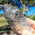 Lodalite ~ Polished Point