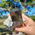 Pyrite in matrix ~ Natural Cube, Spain