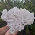 Clear Quartz - Needle Cluster 3.21kg PICK UP ONLY