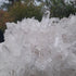 Clear Quartz - Needle Cluster 3.21kg PICK UP ONLY