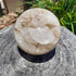 Clear Quartz ~ Sphere Cluster, 1.48kg Approx - last one!