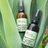 Frankincense & Comfrey Skin Tonic Facial Serum 50ml