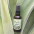Rose & Patchouli Gentle Astringent Toner
