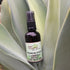 Frankincense & Comfrey Skin Tonic Facial Serum 50ml