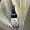 Frankincense & Comfrey Skin Tonic Facial Serum 50ml