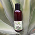 Hemp & Avocado Facial Cleanser 125ml
