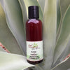 Rose Maroc Facial Cleanser 125ml