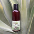 Sandalwood & Jojoba Face Exfoliant Cream 125ml