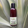 Sandalwood & Jojoba Face Exfoliant Cream 125ml