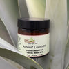 Rosehip & Avocado Mask 60g - Hydrating Repair Facial Mask