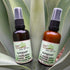 Rosehip & Avocado Hydrating Repair Moisturiser
