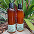 Argan & Sandalwood Deeply Nourishing Conditioner 250ml
