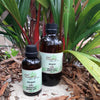 Argan Oil 50ml