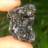 Pyrolusite