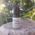 Cinnamon Bark Essential Oil