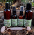 Sacred Tree Skin Care