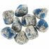 K2 jasper stone
