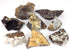 Calcite ~ Raw