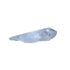Clear Quartz ~ Point