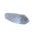 Clear Quartz ~ Point