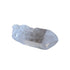Clear Quartz ~ Point